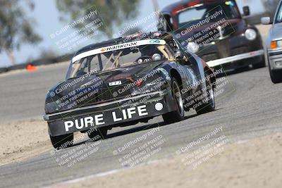 media/Sep-28-2025-24 Hours of Lemons (Sun) [[5dfe0e5f6e]]/10am (Off Ramp Exit)/